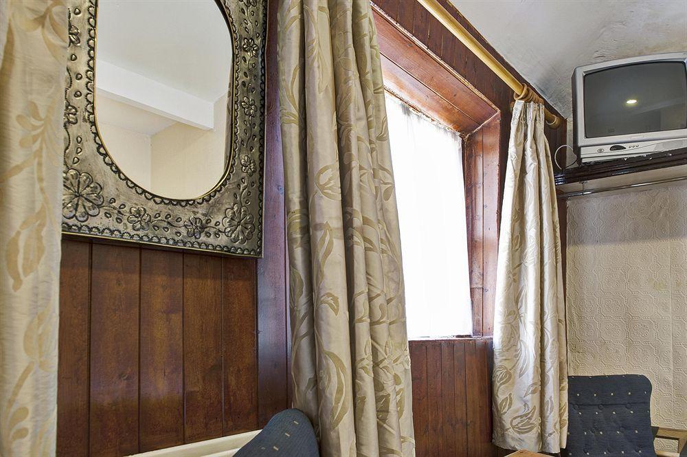 タラモアBridge Houseアパートメント エクステリア 写真