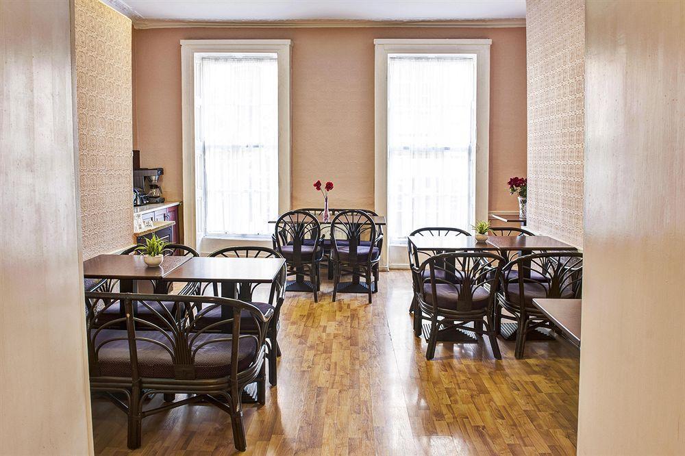 タラモアBridge Houseアパートメント エクステリア 写真