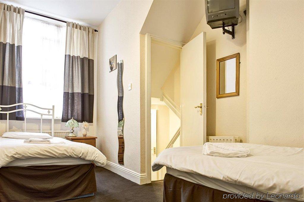 タラモアBridge Houseアパートメント エクステリア 写真